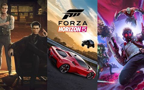 upcoming pc games 2021.